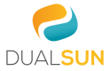 Logo-DualSun---deux-lignes