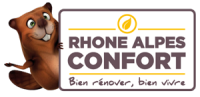 logo-Rhone-Alpes-Confort--Castor-coté-base-Logo-site-300px